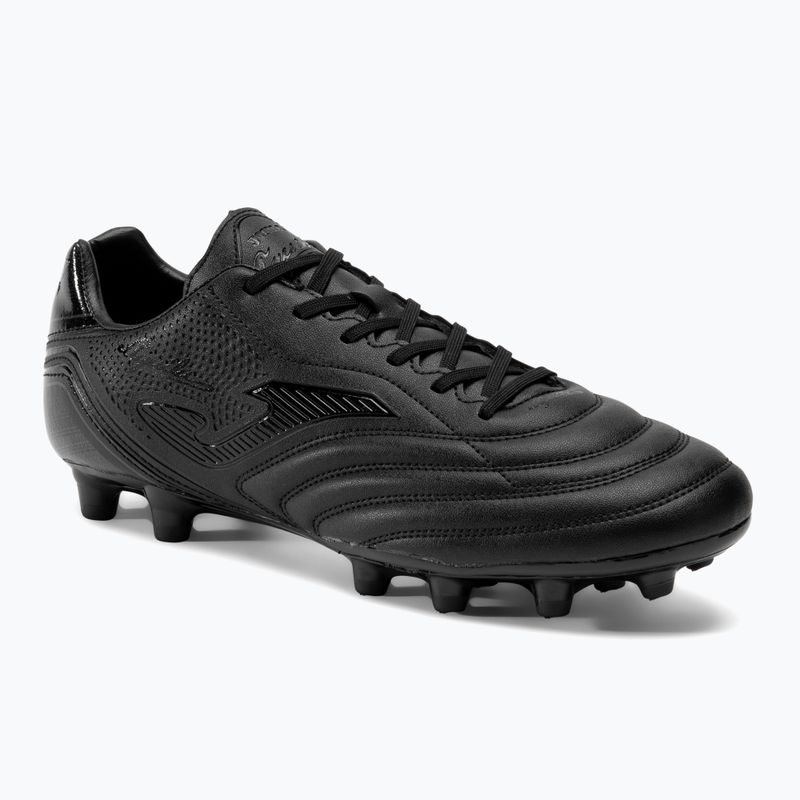 Vyriški futbolo bateliai Joma Aguila 2321 FG negro