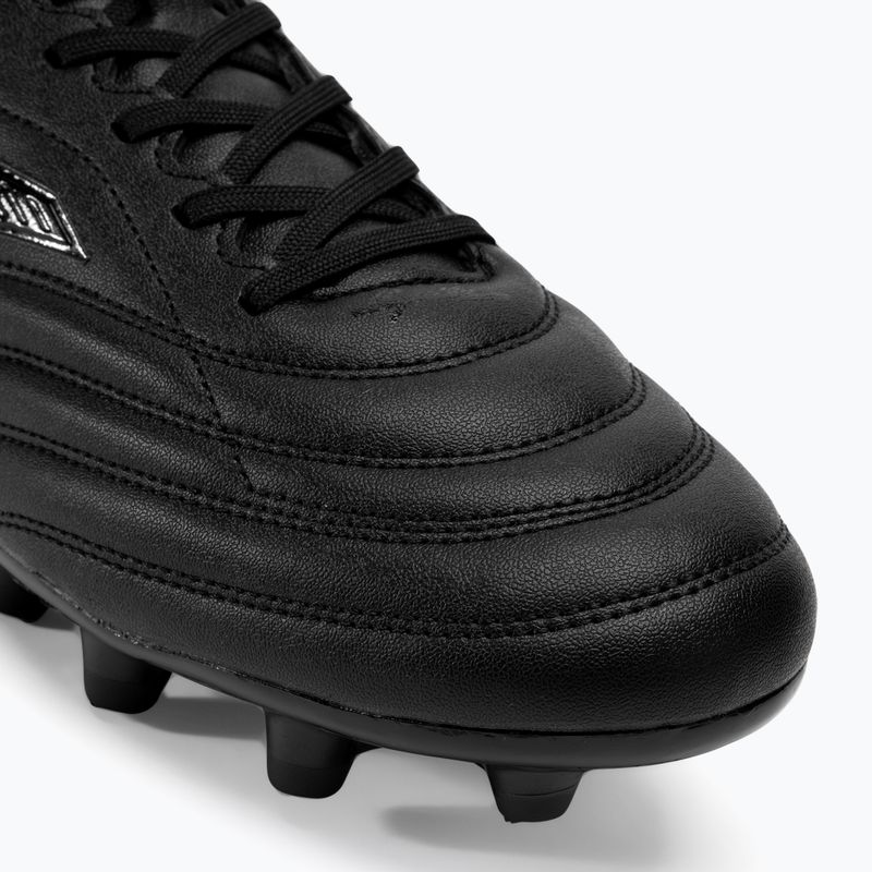 Vyriški futbolo bateliai Joma Aguila 2321 FG negro 7