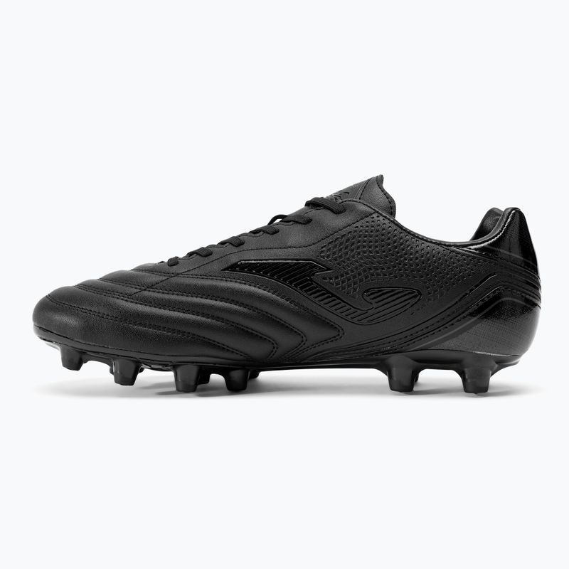 Vyriški futbolo bateliai Joma Aguila 2321 FG negro 10