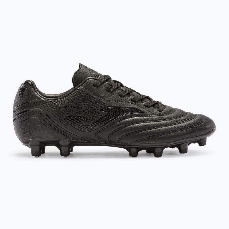 Vyriški futbolo bateliai Joma Aguila 2321 FG negro 11