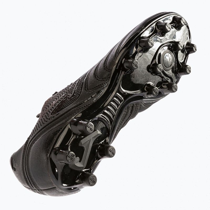 Vyriški futbolo bateliai Joma Aguila 2321 FG negro 15