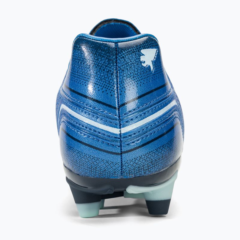 Vyriški futbolo batai Joma Aguila FG royal 6