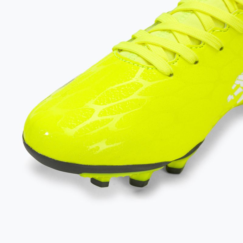 Vyriški futbolo bateliai Joma Gol FG lemon fluor 7