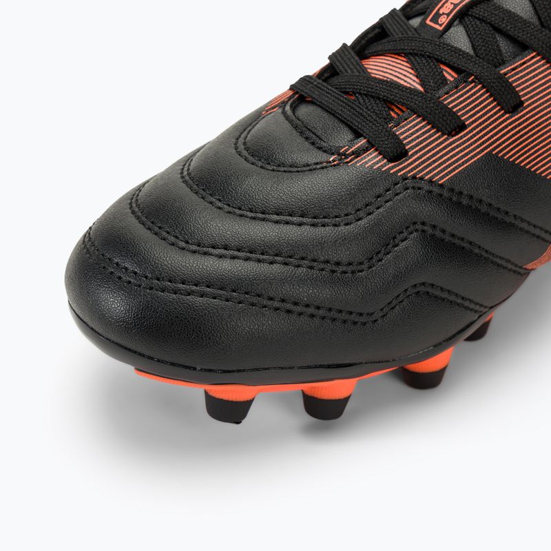 Vyriški futbolo bateliai Joma Powerful FG black 7