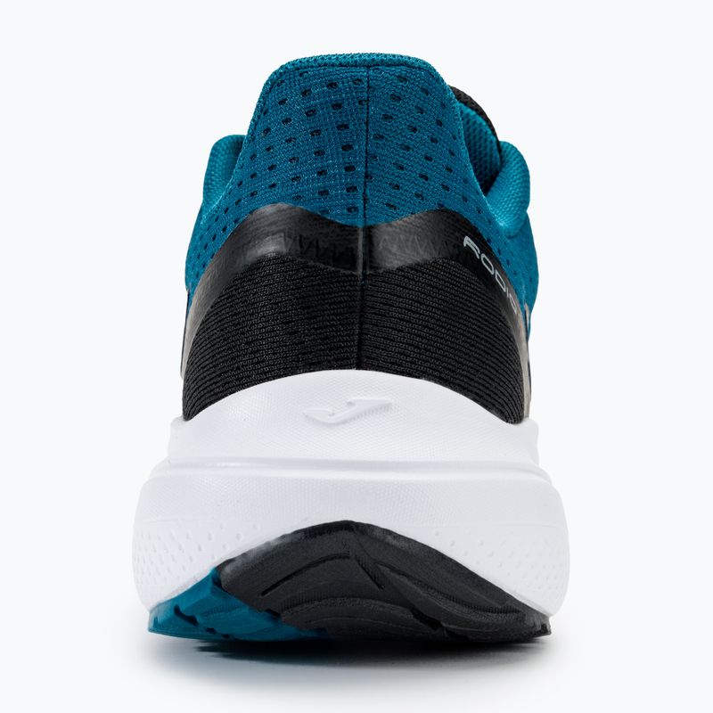 Vyriški bėgimo bateliai Joma Rodio black 6