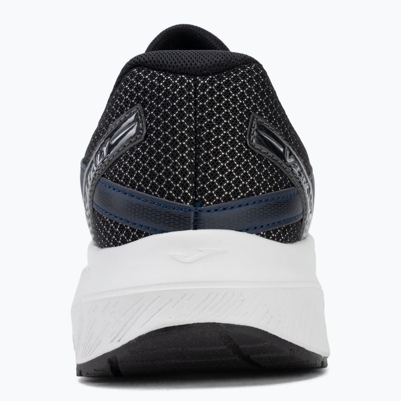 Vyriški bėgimo batai Joma Vitaly navy 6