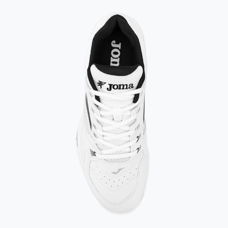 Vyriški Joma Master 1000 Padel batai white 6