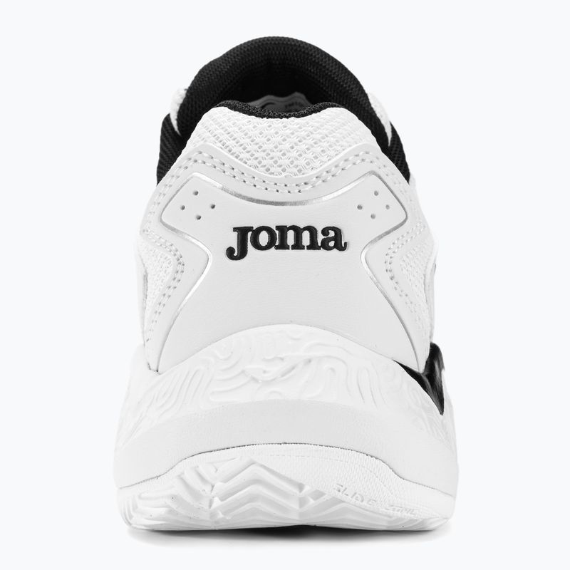 Vyriški Joma Master 1000 Padel batai white 7