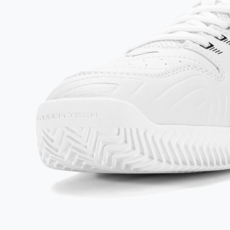 Vyriški Joma Master 1000 Padel batai white 8
