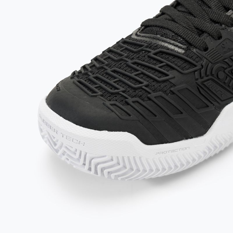 Vyriški Joma Roland Padel batai black 7