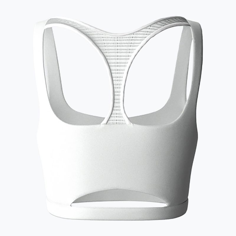 Moterų teniso marškinėliai "Joma Challenge white 2