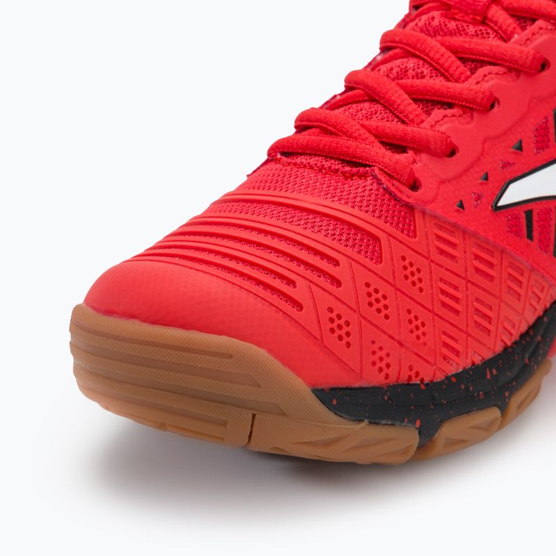 Vaikiški tinklinio batai Joma V.Impulse red 7