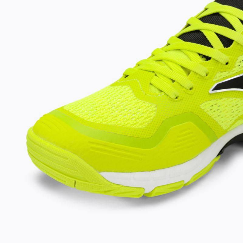 Vyriški rankinio batai Joma B.Breston lemon fluor 7