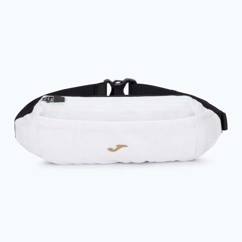 Rankinė ant juosmens Joma R-Night Bum white