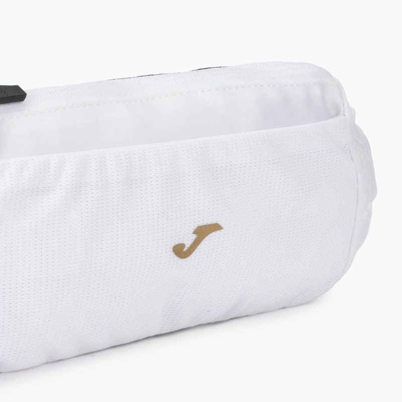 Rankinė ant juosmens Joma R-Night Bum white 3