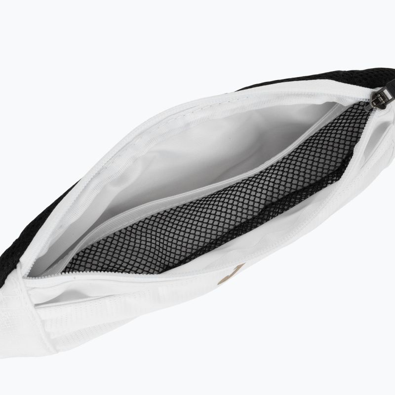Rankinė ant juosmens Joma R-Night Bum white 5