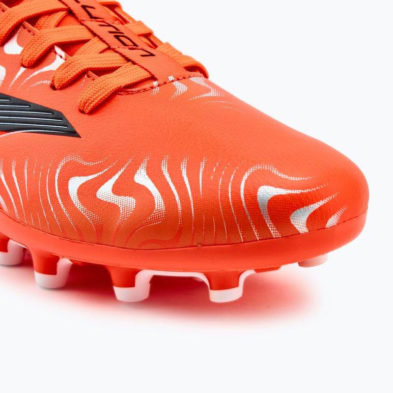 Vyriški futbolo batai Joma Evolution FG orange 7