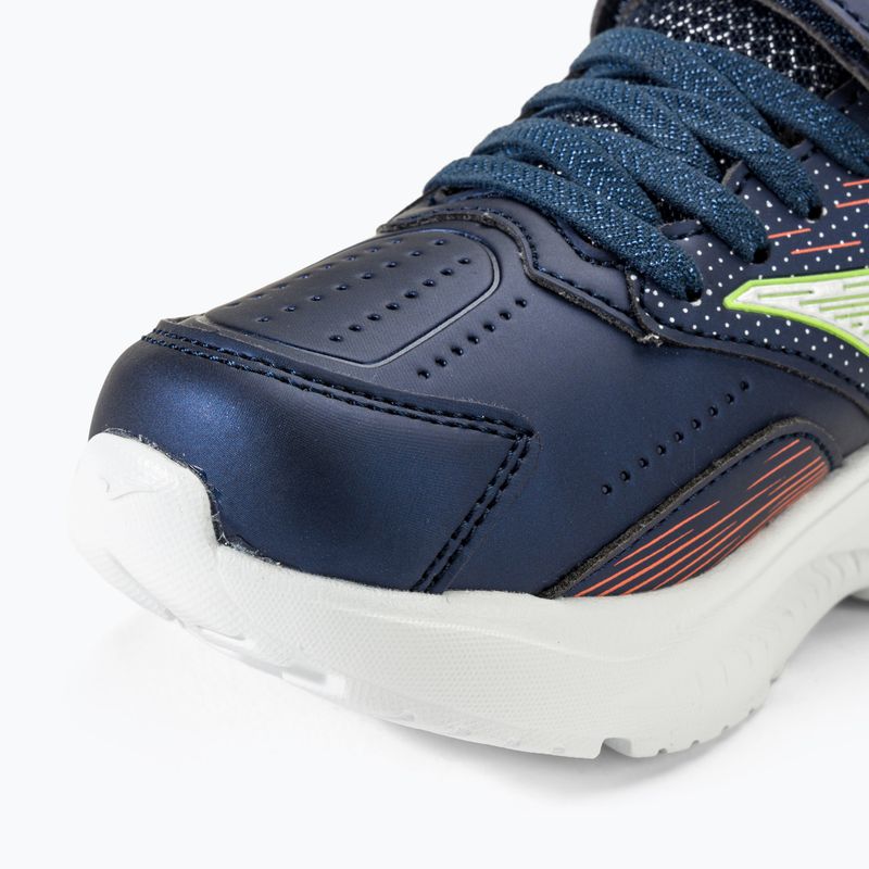 Vaikiški batai Joma Active navy 7
