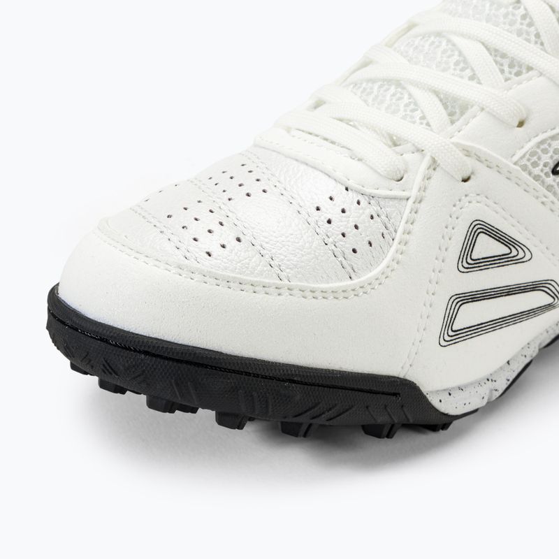 Futbolo batai Joma Mundial TT white 7