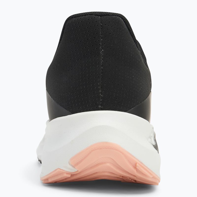 Moteriški bėgimo batai Joma Argon black 6