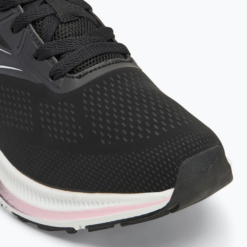 Moteriški bėgimo batai Joma Argon black 7