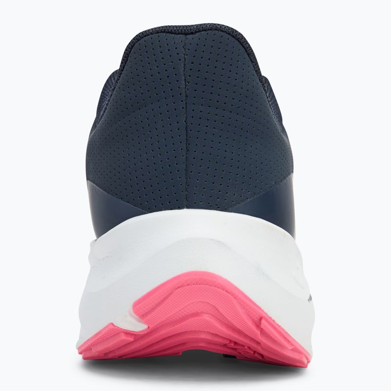 Moteriški bėgimo batai Joma Argon navy 6
