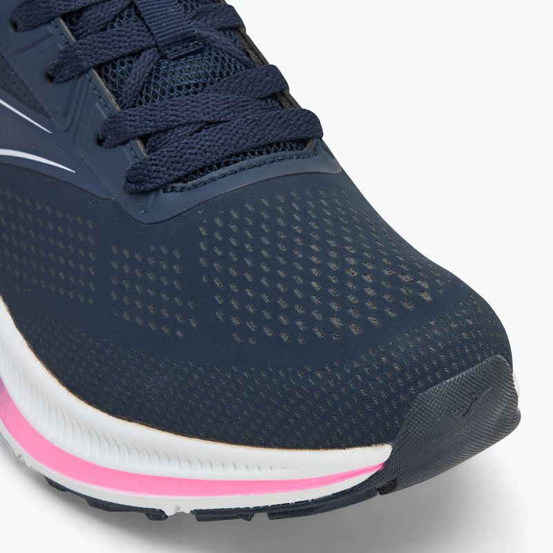 Moteriški bėgimo batai Joma Argon navy 7
