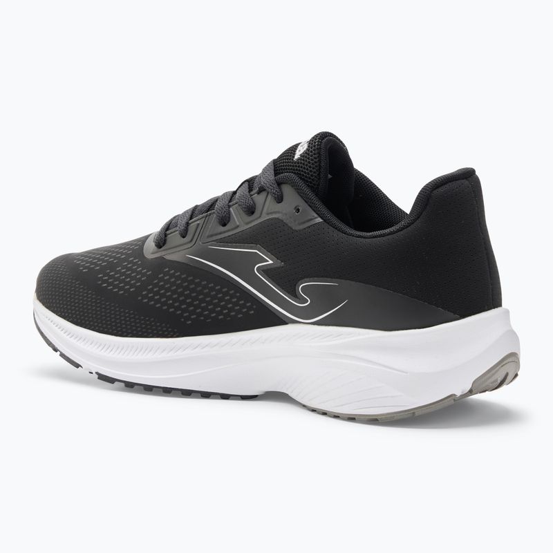 Vyriški bėgimo batai Joma Argon black 3