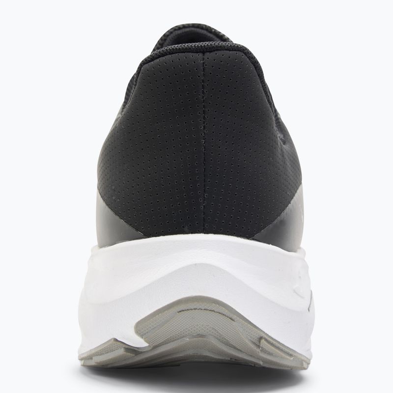 Vyriški bėgimo batai Joma Argon black 6