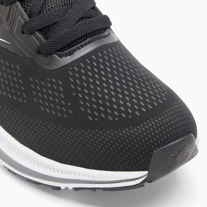 Vyriški bėgimo batai Joma Argon black 7