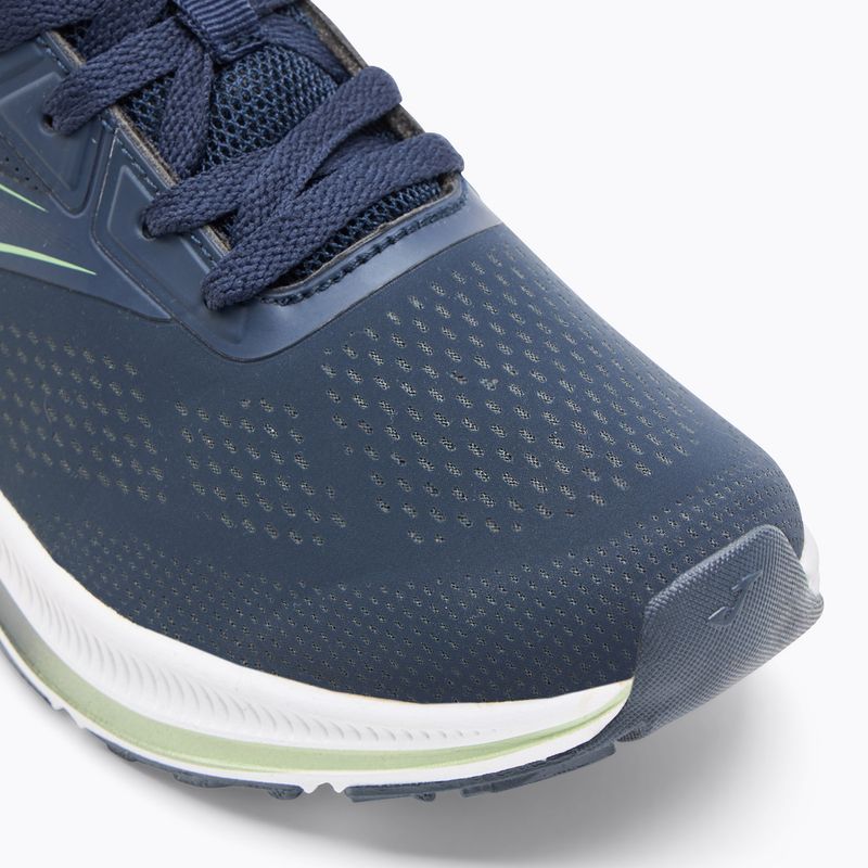 Vyriški bėgimo batai Joma Argon navy 7