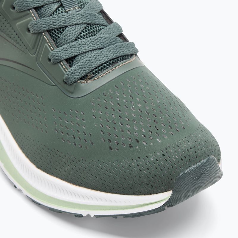 Vyriški bėgimo batai Joma Argon green 7