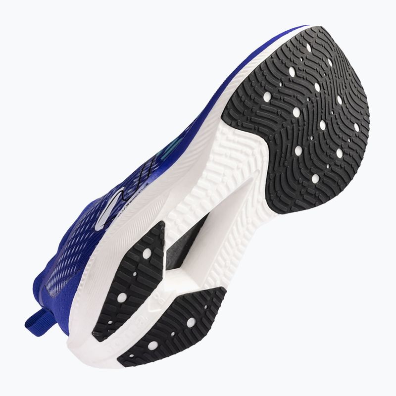 Vyriški bėgimo batai Joma R.3000 royal 12