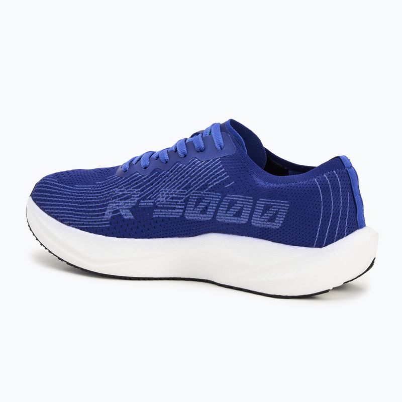 Vyriški bėgimo batai Joma R.5000 royal 3