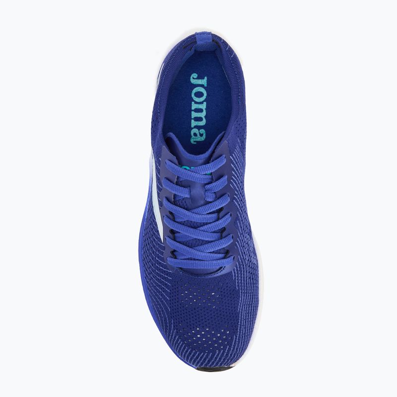 Vyriški bėgimo batai Joma R.5000 royal 5