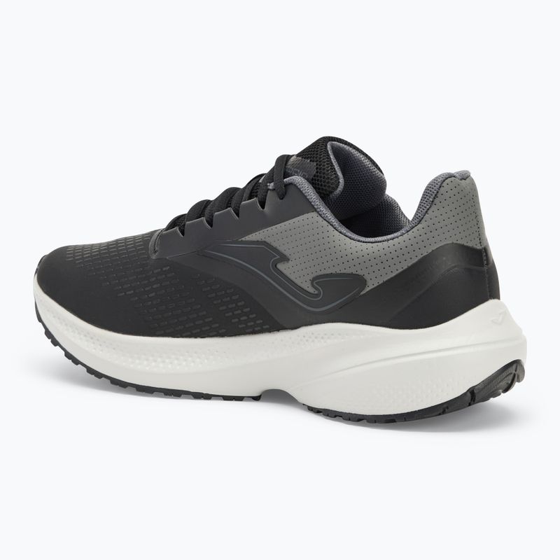 Vyriški bėgimo batai Joma Rodio black 3