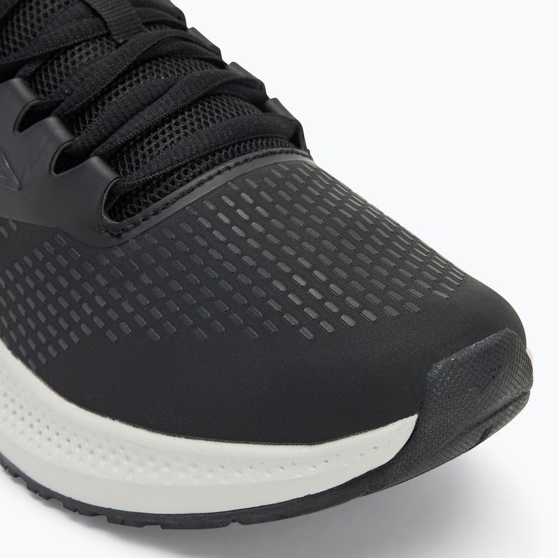 Vyriški bėgimo batai Joma Rodio black 7