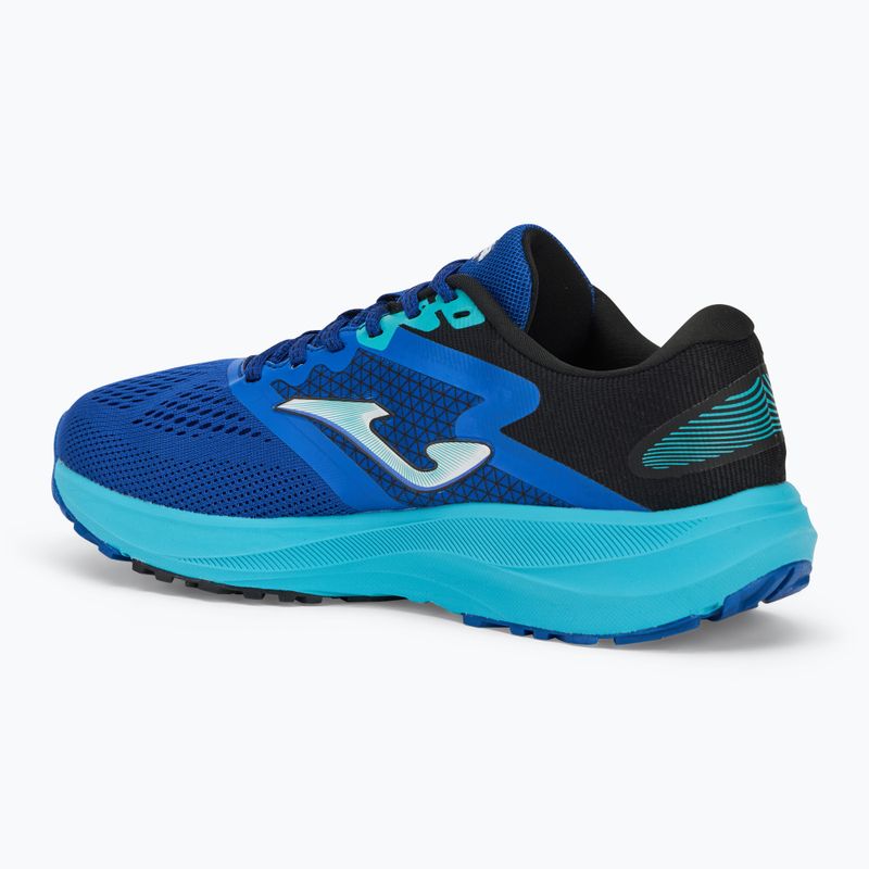 Vaikiški bėgimo batai Joma Speed royal 3