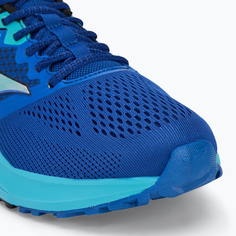 Vaikiški bėgimo batai Joma Speed royal 7