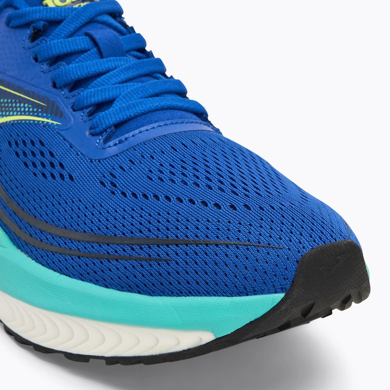 Vyriški bėgimo batai Joma Titanium royal 7