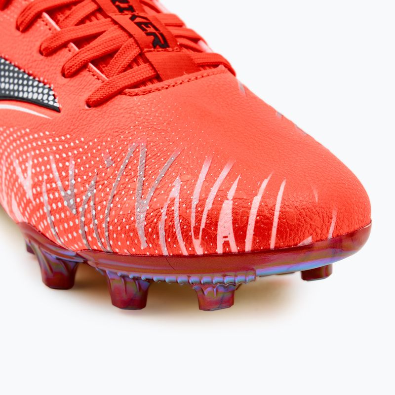 Vyriški futbolo batai Joma Striker FG coral 7
