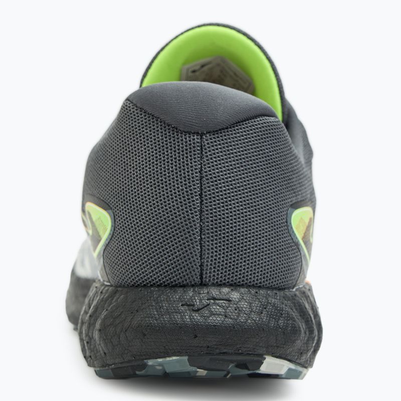 Vyriški bėgimo batai Joma TR-9000 white/yellow 6