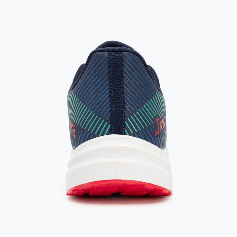 Vaikiški bėgimo bateliai Joma 30 navy 12