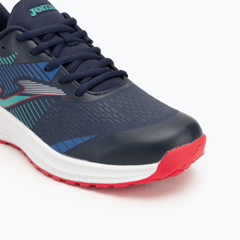 Vaikiški bėgimo bateliai Joma 30 navy 14