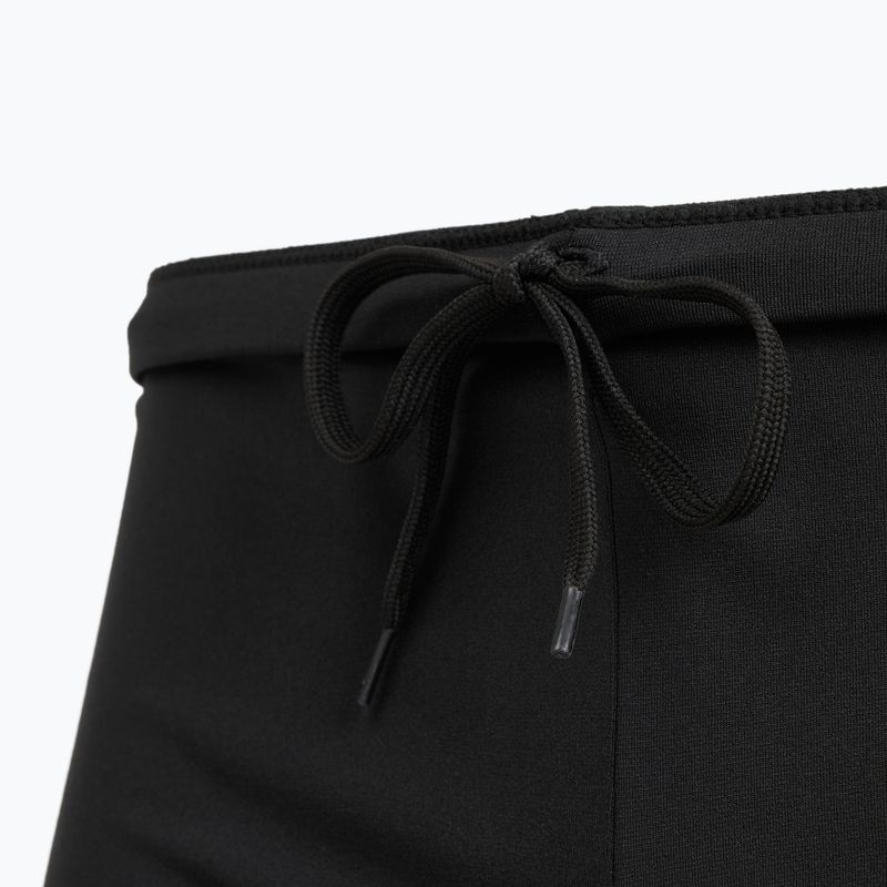 Vyrų plaukimo šortai RAS Sabah Long Trunks navy 4