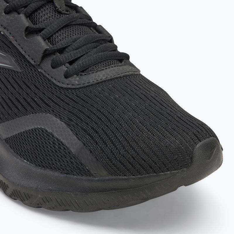 Moteriški bėgimo bateliai Joma Sodio black 7