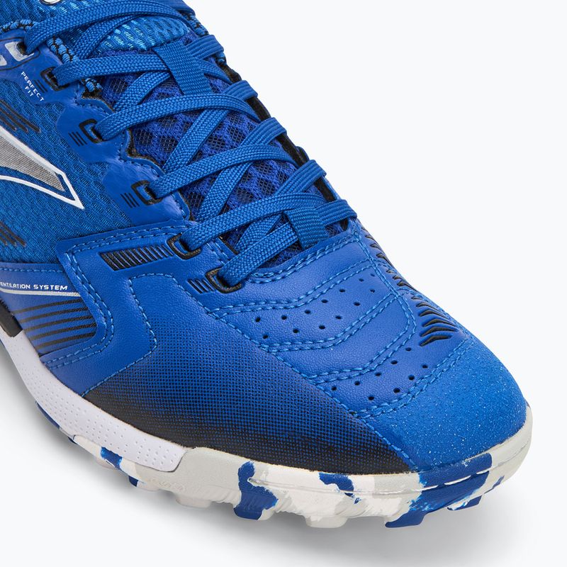 Vyriški futbolo batai Joma Liga 5 TF royal 7