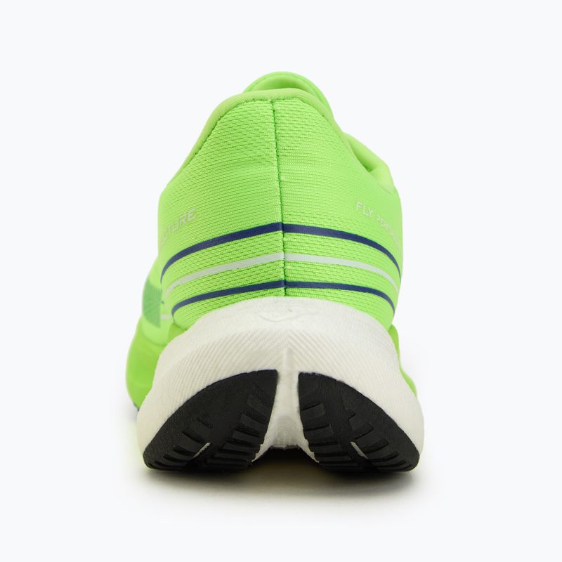 Vyriški bėgimo batai Joma R.2000 lemon fluor 6