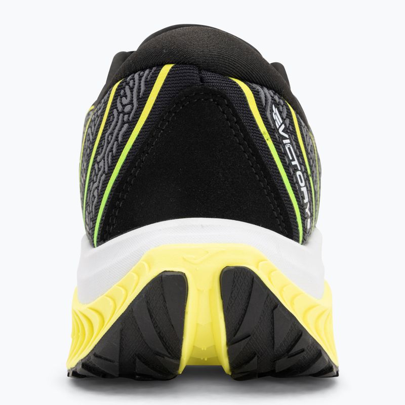 Vyriški bėgimo batai Joma Victory black 7