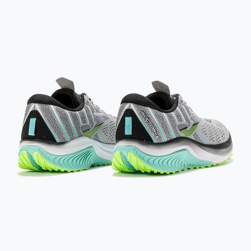 Vyriški bėgimo batai Joma Victory grey 3